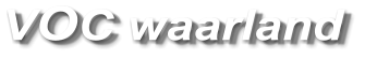 VOC waarland